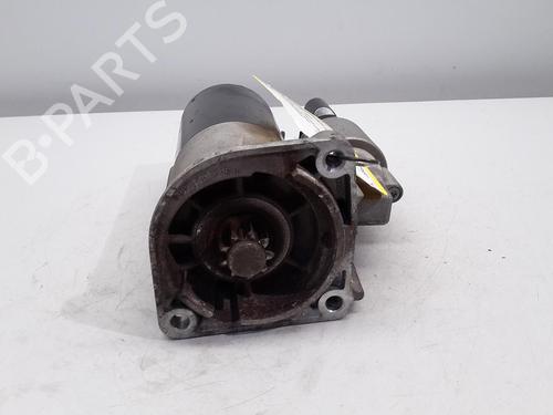 Starter SKODA FABIA I Combi (6Y5) 1.4 16V | BP27228351M8 