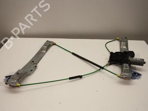 Used Other OPEL CORSA D (S07) 1.2 (L08, L68) (80 hp) 27230137
