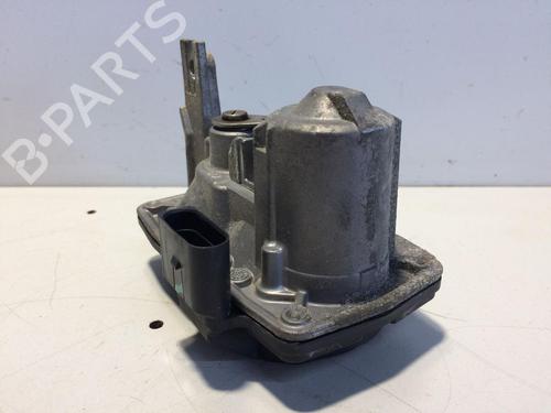 Used Other Other SKODA OCTAVIA III Combi (5E5, 5E6) 2.0 TDI (150 hp) 33611306 33611306