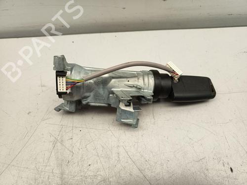 ignition-barrel-seat-leon-st-5f8-2012-2013-2014-2015-2016-2017-2018-2019-2020-33410393 main image