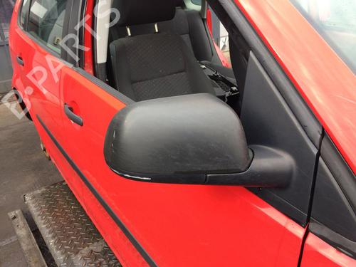 Used Right mirror Right mirror VW POLO IV (9N_, 9A_) 1.2 (54 hp) 33611325 33611325