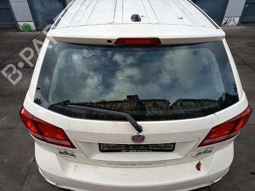 Tailgate DODGE JOURNEY 2.0 CRD | BP40089762C6 - Image 2