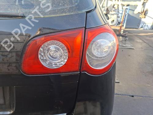 Right taillight VW PASSAT B6 Variant (3C5) 1.6 | BP32762437C35 - Image 3