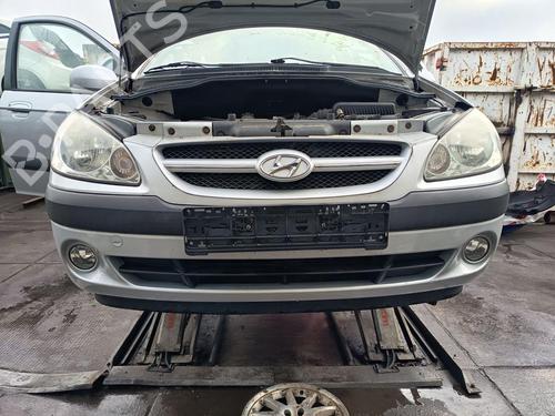 front-bumper-hyundai-getz-tb-2001-2002-2003-2004-2005-2006-2007-2008-2009-2010-2011-32761901 main image