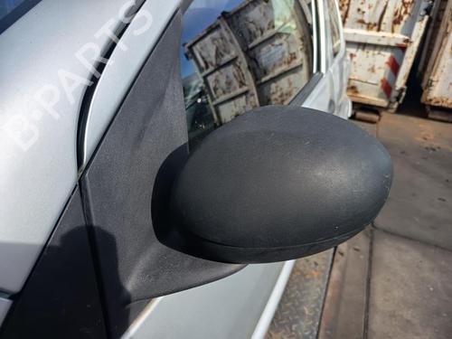 Retrovisor izquierdo Retrovisor izquierdo 39568278 39568278