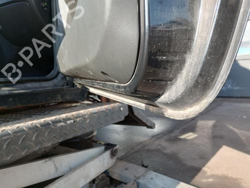 Right front door FIAT PUNTO (188_) 1.3 JTD 16V | BP27231460C3 