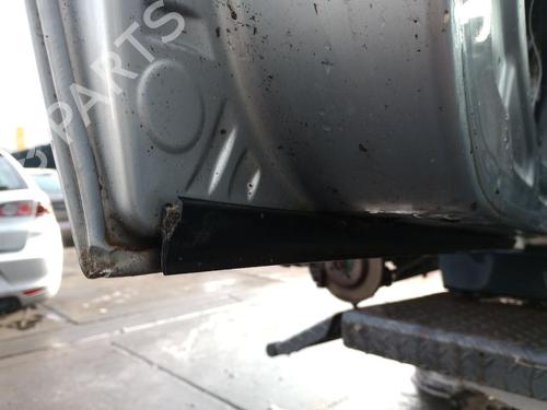 Left front door MINI MINI (R50, R53) One | BP27232955C2 