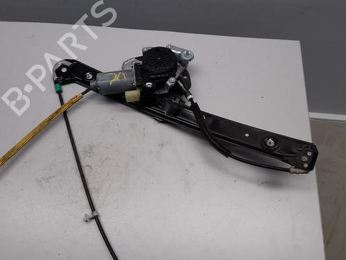 Other BMW 3 (E46) 320 i | BP27227827O1 