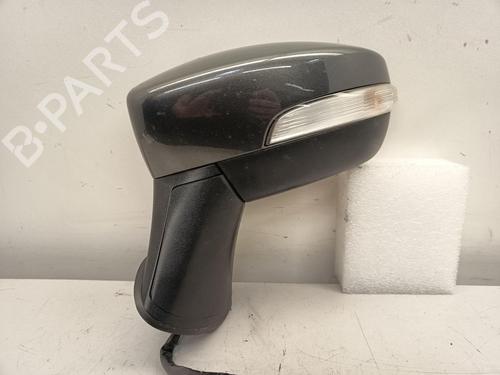 left-mirror-ford-ecosport-2011-2012-2013-2014-2015-2016-2017-2018-2019-2020-2021-2022-39515095 main image