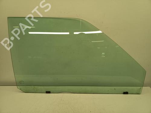 Used Front right door window Front right door window OPEL FRONTERA A Sport (U92) 2.0 i (52SUD2, 55SUD2) (115 hp) 36442729 36442729