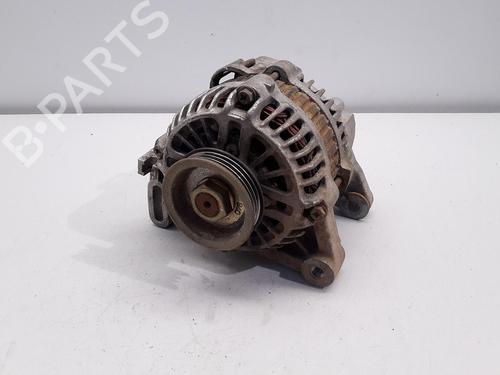 Alternator RENAULT CLIO II (BB_, CB_) 1.2 LPG | BP27228470M7 