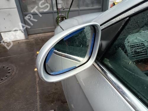 left-mirror-vw-passat-b6-variant-3c5-2005-2006-2007-2008-2009-2010-2011-40198210 main image