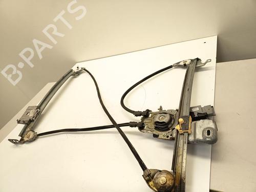 Front right window mechanism CITROËN C3 Pluriel (HB_) 1.4 | BP32761083C23  - Image 6