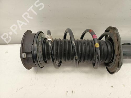 Right front shock absorber SEAT LEON SC (5F5) 1.4 TSI | BP37223722M17 - Image 5