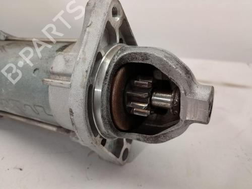 Startmotor FIAT QUBO (225_) 1.3 D Multijet (225CXB1A, 225AXB1A, 225CXB11, 225AXB11,... | BP27231684M8 