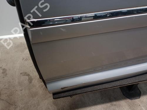 Dør venstre bak AUDI A8 D3 (4E2, 4E8) 3.0 TDI quattro | BP27229061C4 