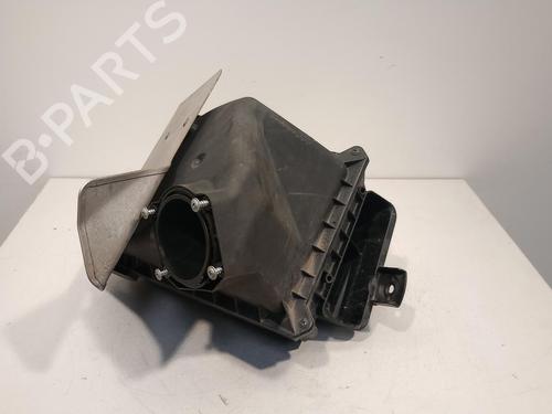 Air filter box AUDI A4 B6 (8E2) 2.0 | BP27229240M87 