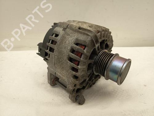 Alternator SEAT LEON SC (5F5) 1.4 TSI | BP37223709M7 - Image 3