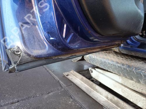 Other SEAT LEON (1M1) 1.6 16 V | BP32763024O1 - Image 2