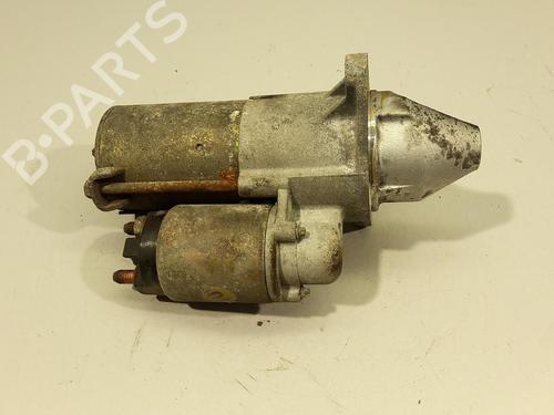 Startmotor DAEWOO KALOS (KLAS) 1.4 16V | BP27227517M8 