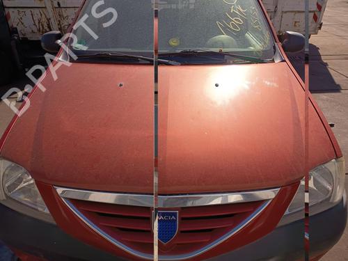 Used Hood Hood 38501939 38501939