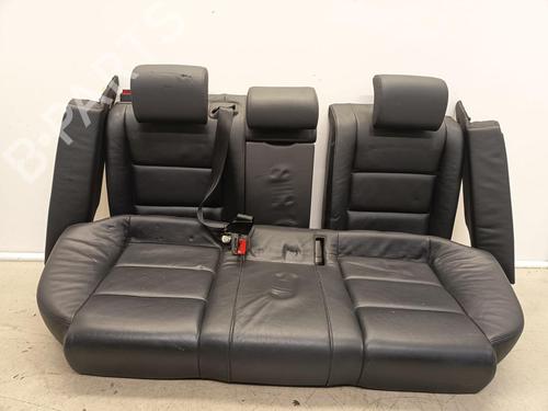 Stol bak AUDI A6 C6 Avant (4F5) 3.0 TDI quattro (240 hp) 32761415