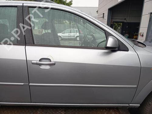 Used Right front door Right front door 38567942 38567942