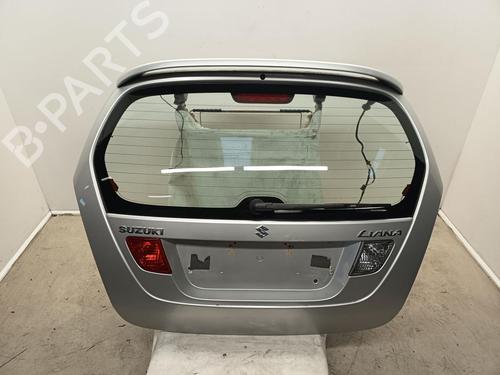 BP27231454C6 main image