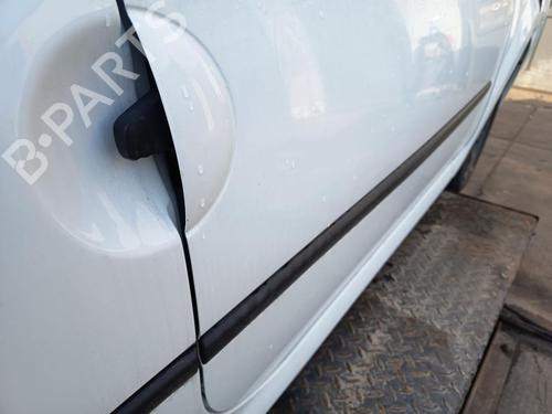 Other RENAULT TWINGO II (CN0_) 1.2 (CN0D) | BP33275267O1 - Image 3