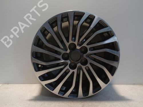 Used Rim FORD GALAXY III (CK) 2.0 EcoBlue (150 hp) 27231515