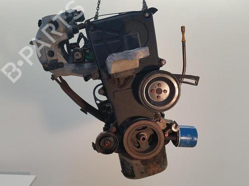 Motor HYUNDAI ACCENT III (MC) 1.6 GLS | BP27226919M1