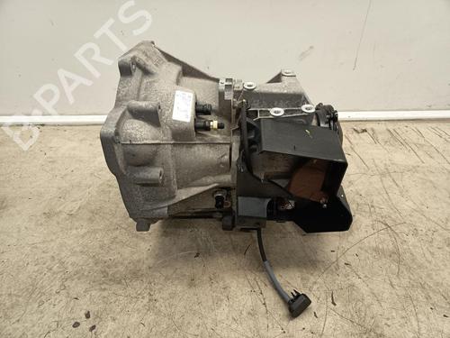 Gearbox FORD FIESTA VI (CB1, CCN) 1.25 | BP32762952M3 - Image 5