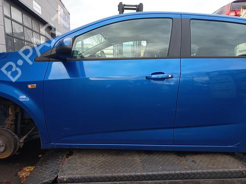 BP32762154C2 main image