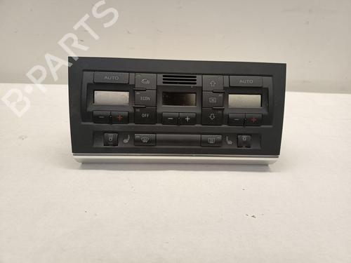 Used Other Other AUDI A4 B6 Avant (8E5) 2.5 TDI (163 hp) 32761742 32761742