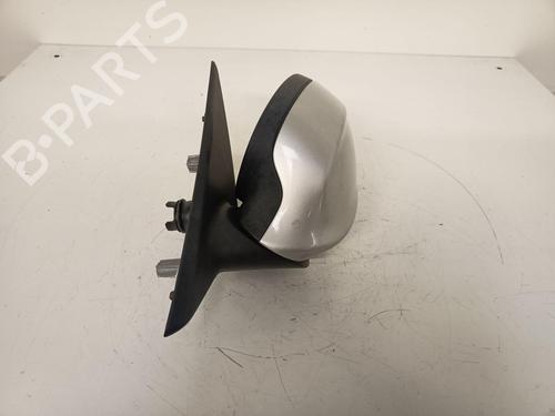 left-mirror-bmw-3-touring-e91-2004-2005-2006-2007-2008-2009-2010-2011-2012-32761093 main image