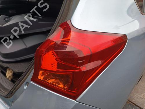 Used Right taillight Right taillight 36985192 36985192