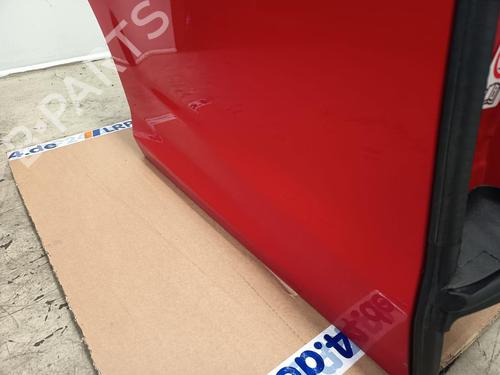 Dør højre bagtil FORD B-MAX (JK) 1.0 EcoBoost | BP39690467C5 - Image 5
