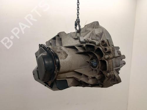 Getriebe FORD FOCUS II (DA_, HCP, DP) 1.6 | BP27232154M3 