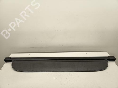 Used Rear parcel shelf Rear parcel shelf HONDA JAZZ II (GD_, GE3, GE2) 1.3 iDSi (GD1) (83 hp) 32733733 32733733