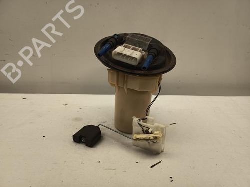 Used Other Other OPEL ASTRA G Estate (T98) 1.6 (F35) (103 hp) 32761779 32761779