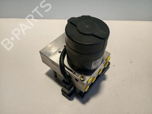 ABS pump MERCEDES-BENZ SLK (R170) 230 Kompressor (170.447) | BP27229276M43 