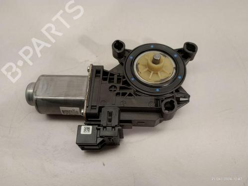 Other VW POLO IV (9N_, 9A_) 1.2 | BP27231942O1 