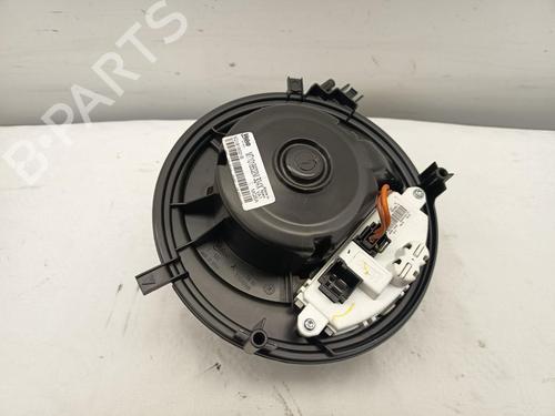 Heater blower motor SEAT LEON SC (5F5) 1.4 TSI | BP37223720M62 - Image 4