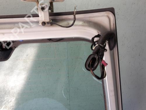 Bakluke CC/Kombi-Kupé BMW 3 Compact (E46) 316 ti | BP27226834C6 