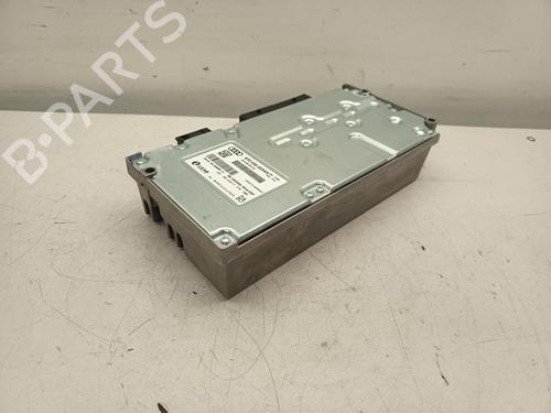 Electronic module AUDI A4 B8 Avant (8K5) 3.0 TDI quattro | BP39212009M83 - Image 2