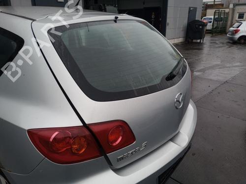 Other MAZDA 3 (BK) 1.6 (BK14) | BP27232591O1 