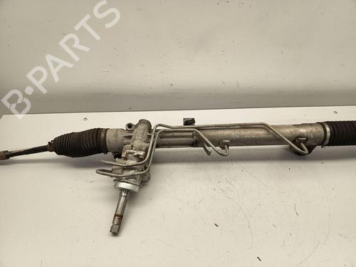 Steering rack OPEL ZAFIRA TOURER C (P12) 1.8 (75) | BP33438332M22 - Image 2