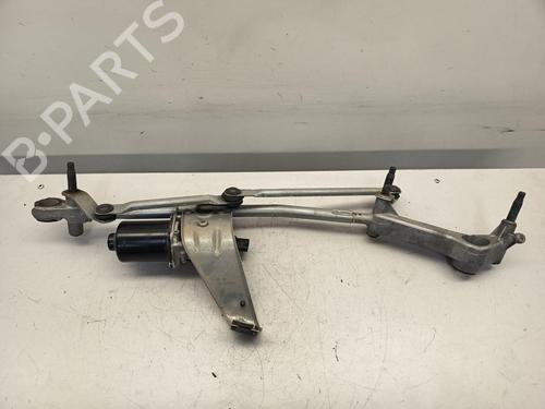 Used Front wiper motor Front wiper motor 36848853 36848853