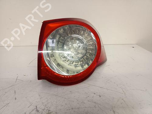 right-taillight-vw-passat-b6-variant-3c5-2005-2006-2007-2008-2009-2010-2011-32761255 main image
