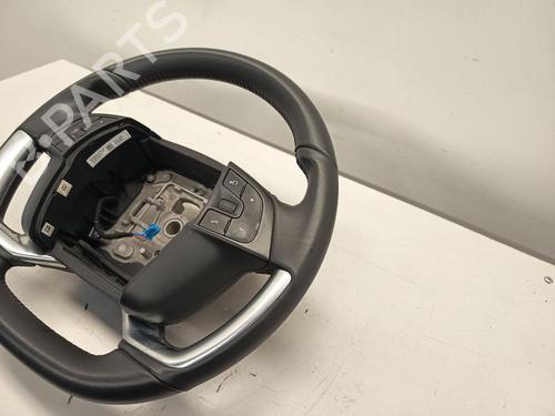 Other CITROËN C4 Picasso II 1.6 BlueHDi 120 | BP32762243O1 - Image 4